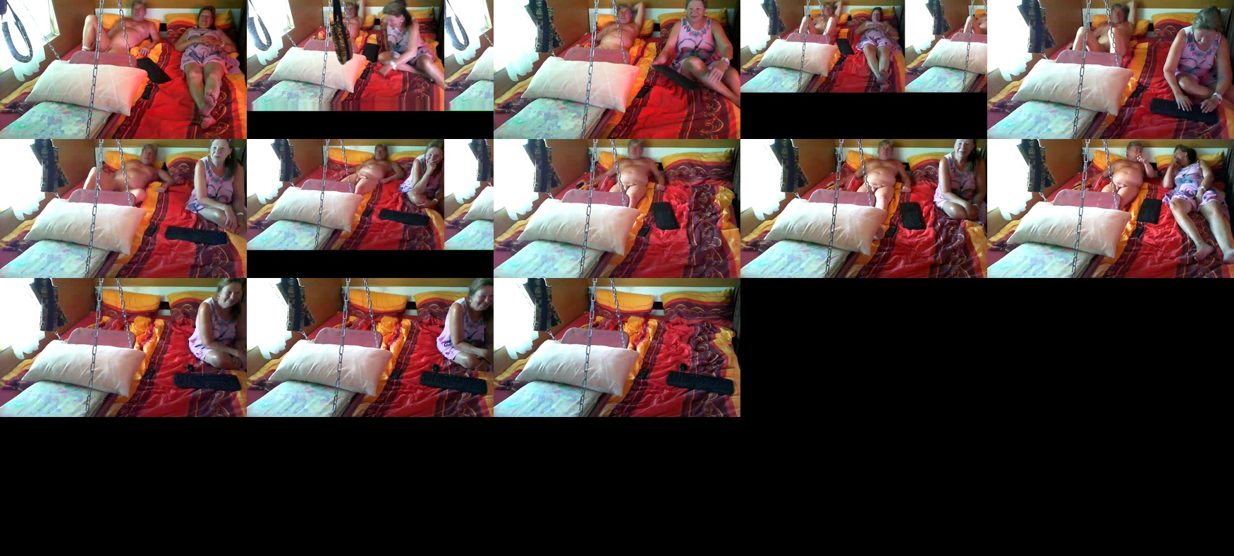 shyla62  15-07-2021
